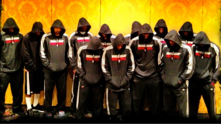Abandon Your Prejudices: LeBron James And The Heat Wear Hoodies For Trayvon Martin